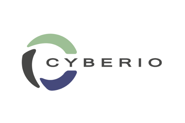 cyberio - sri lankan hacker