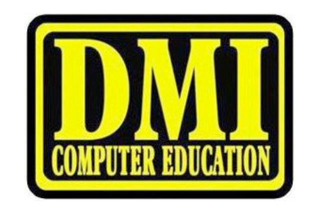 dmi computer education