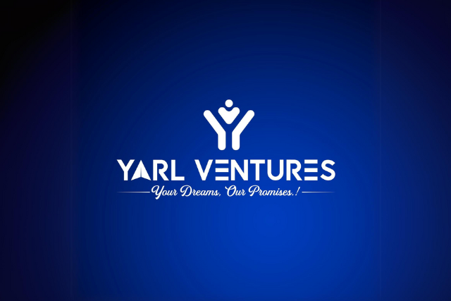 yarl ventures - tisankan- it & digital solutions experts