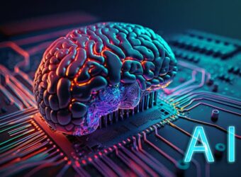 ai in modern software development